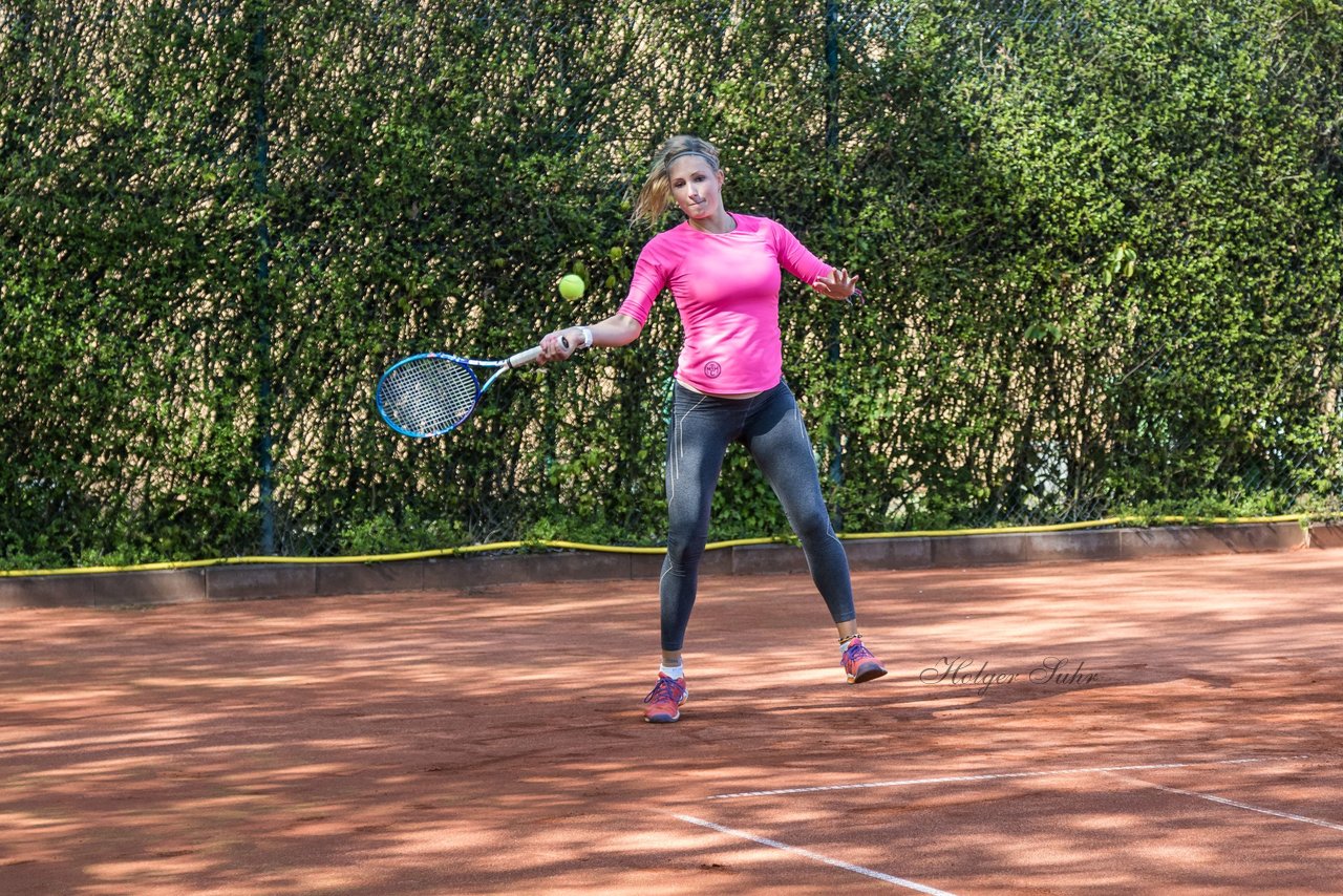 Bild 335 - VL Marienthaler THC - THC von Horn und Hamm